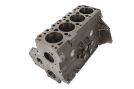 M-6010-16K.jpg