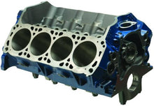 Load image into Gallery viewer, M-6010-BOSS351.B.JPG