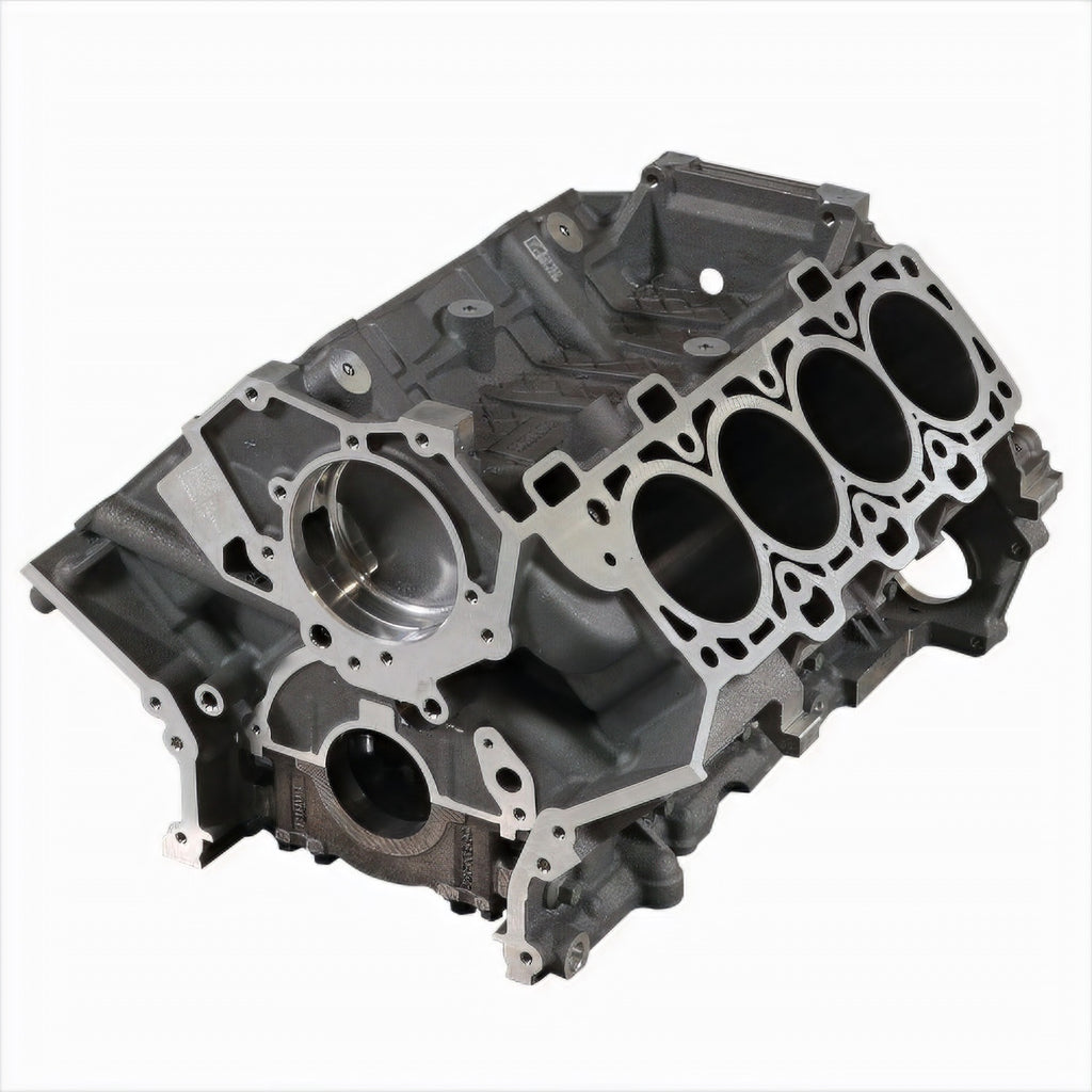 M-6010-M504VC.jpg