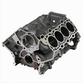M-6010-M504VC.jpg