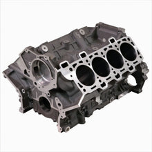 Load image into Gallery viewer, M-6010-M52A.jpg
