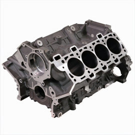 M-6010-M52A.jpg