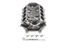 M-6010-M52B.jpg