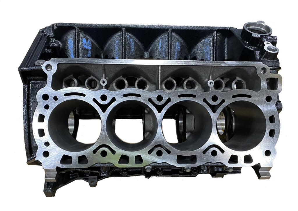 M-6010-SD73R_TEMP.jpg