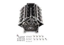 Load image into Gallery viewer, M-6010-SD73.jpg