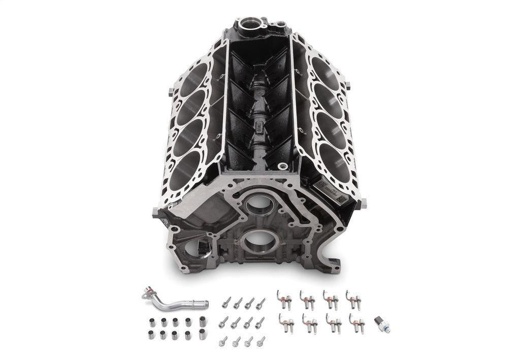 M-6010-SD73_V1.jpg