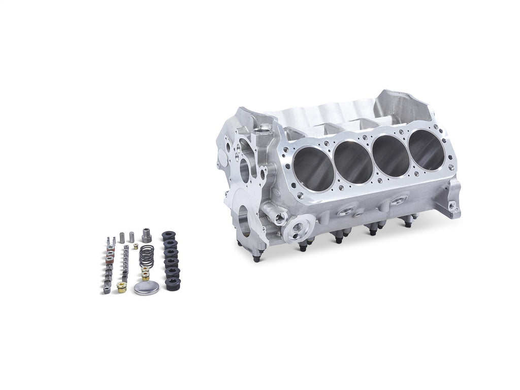 M-6010-Z35192.jpg