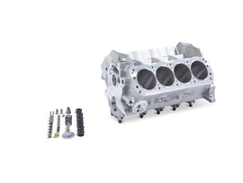 M-6010-Z35192.jpg