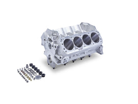 M-6010-Z351.jpg