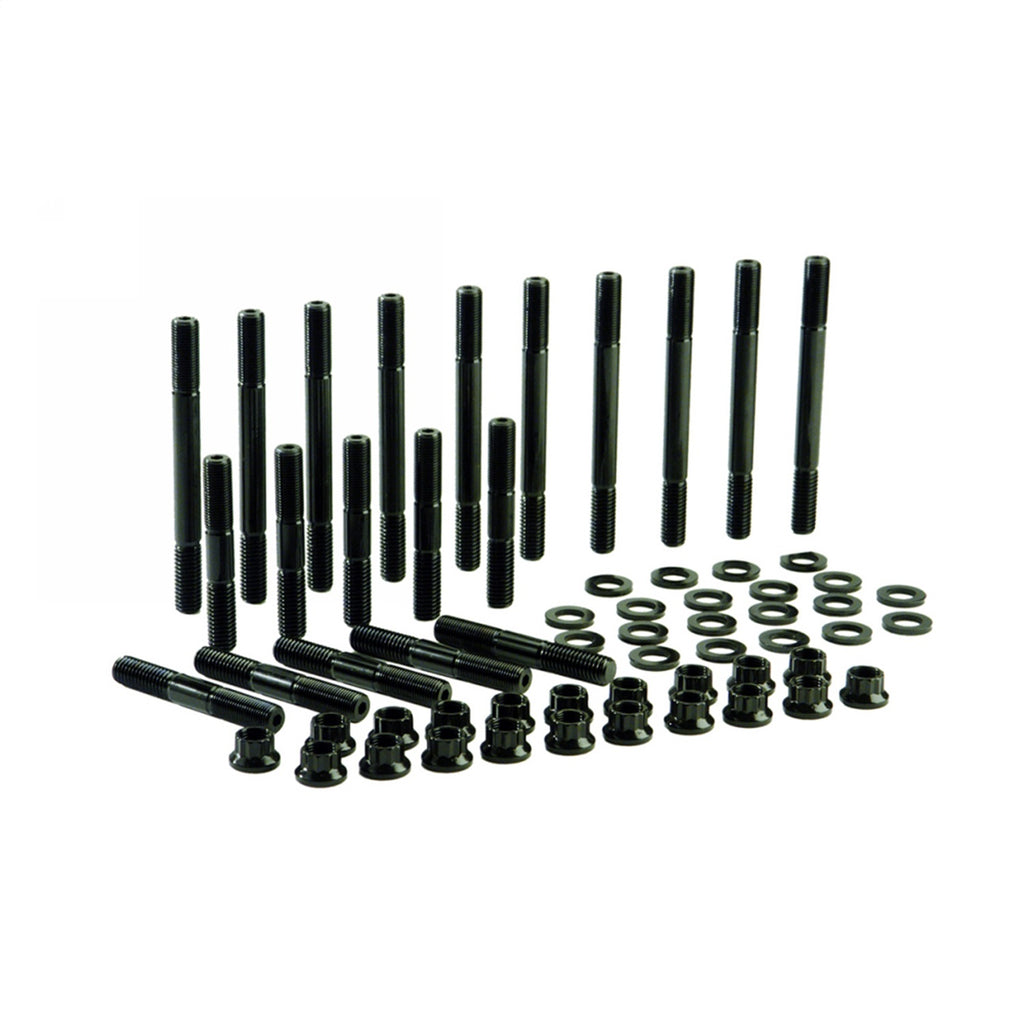 M-6014-Z304.jpg