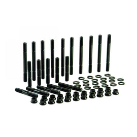 M-6014-Z304.jpg