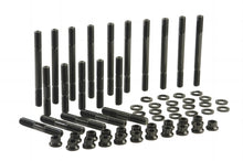 Load image into Gallery viewer, M-60142-Z304.jpg