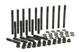 M-60142-Z304.jpg