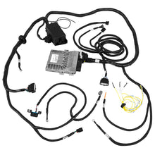 Load image into Gallery viewer, M-6017-M50A.jpg