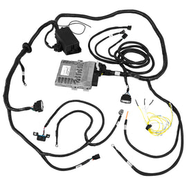 M-6017-M50A.jpg