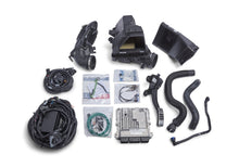 Load image into Gallery viewer, M-6017-M50BAA.jpg