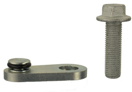 M-6026-23BSBP.jpg