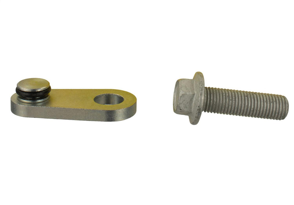 M-6026-23BSBP_V1.jpg