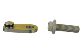 M-6026-23BSBP_V1.jpg