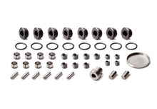 Load image into Gallery viewer, M-6026-A460X.jpg