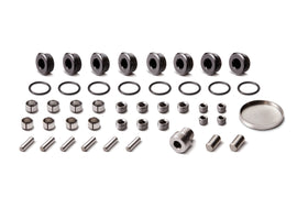 M-6026-A460X.jpg