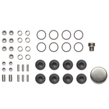 Load image into Gallery viewer, M-6026-A460X_V1.jpg