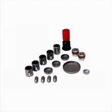Load image into Gallery viewer, M-6026-A46.jpg