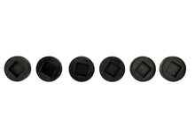 Load image into Gallery viewer, M-6026-B302.jpg
