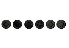 M-6026-B302.jpg