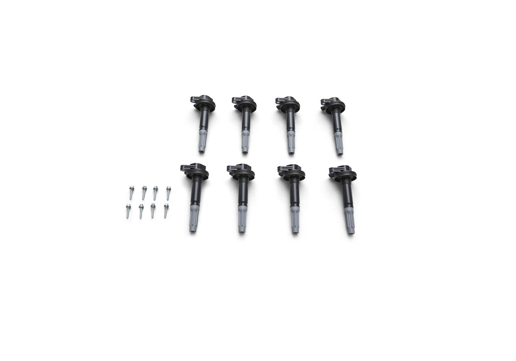 M-6026-BOSS50_V1.jpg