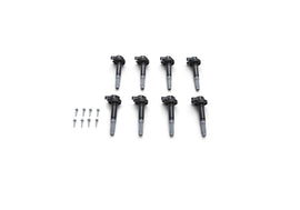 M-6026-BOSS50_V1.jpg