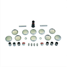 Load image into Gallery viewer, M-6026-CI46.jpg