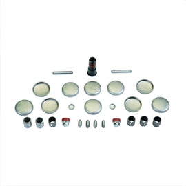 M-6026-CI46.jpg