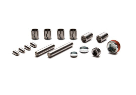 M-6026-M50X.jpg