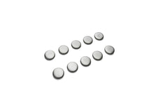 Load image into Gallery viewer, M-6026-S351_V1.jpg