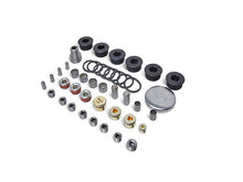 Load image into Gallery viewer, M-6026.JPG