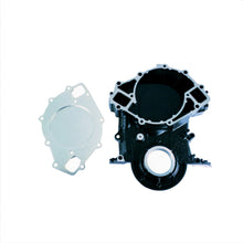 Load image into Gallery viewer, M-6049-460.jpg