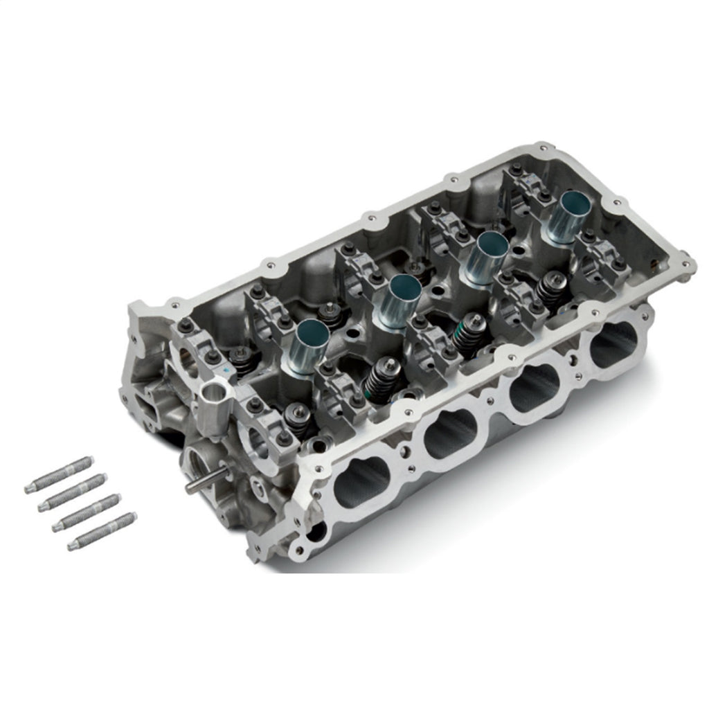 M-6049-M52B.jpg