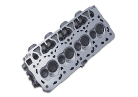 M-6049-SD73P_V1.jpg