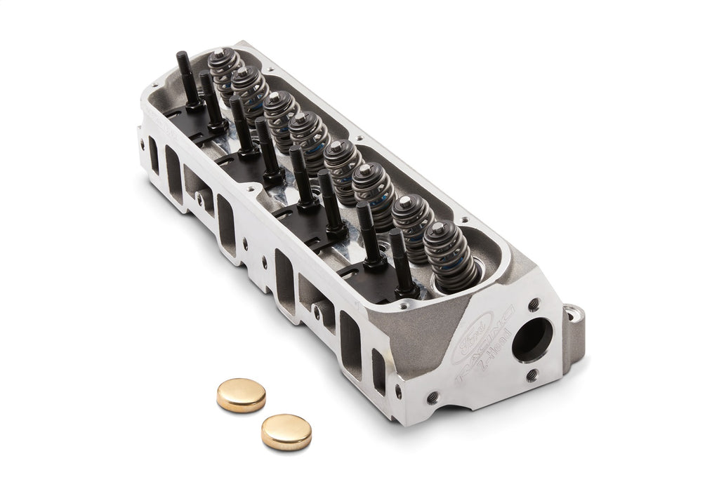 M-6049-Z304DA.jpg