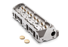 M-6049-Z304D.jpg
