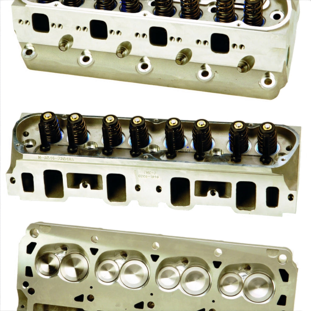 M-6049-Z304.jpg