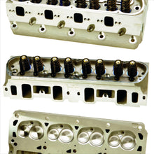 Load image into Gallery viewer, M-6049-Z304.jpg