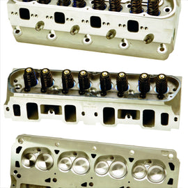M-6049-Z304.jpg