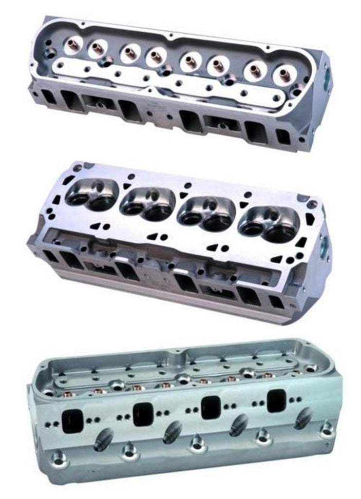 M-6049-Z304_D.jpg