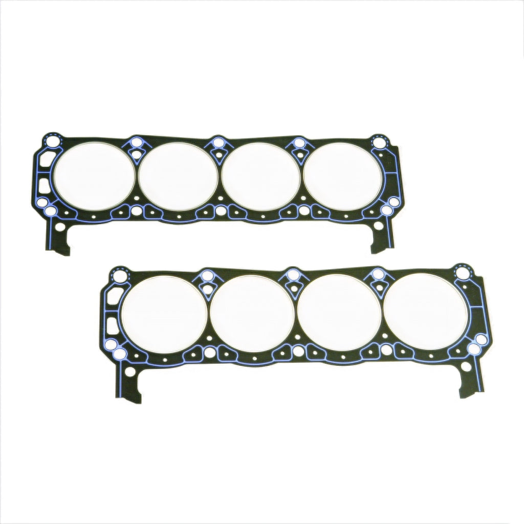 M-6051-A302.jpg