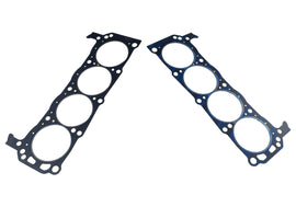 M-6051-D50_V1.jpg