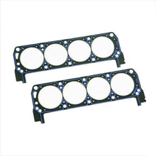 Load image into Gallery viewer, M-6051-S331.jpg