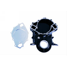 Load image into Gallery viewer, M-6059-460.jpg