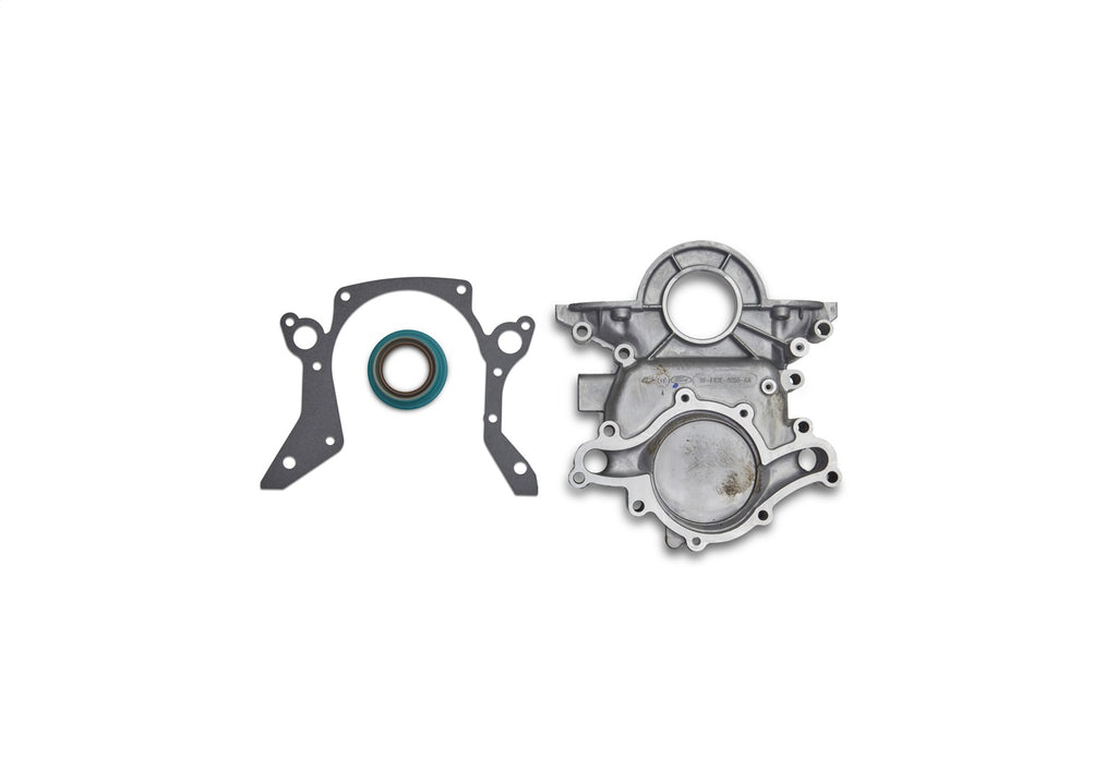 M-6059-A50.jpg